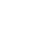 Übung 1