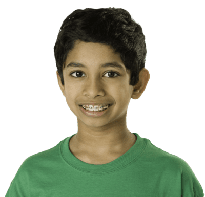 Sebi