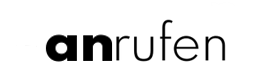 Trennbares Verb 4