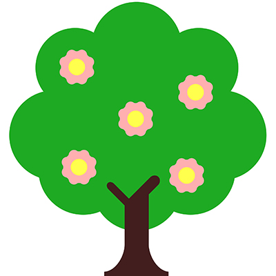 Frühling