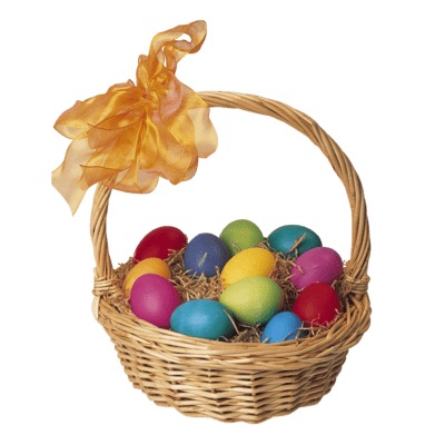Frühling