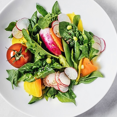 Salat