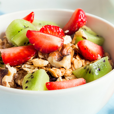 Food image 4