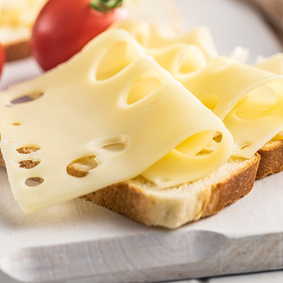 Food image 6