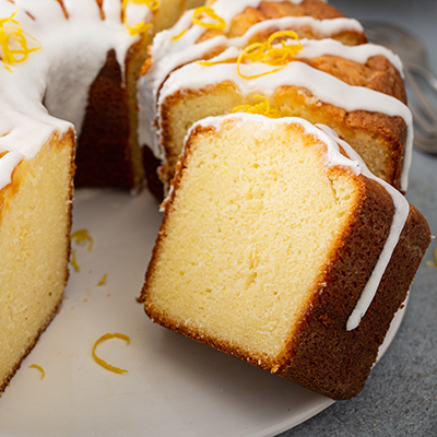Food image 7