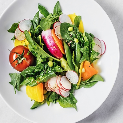 Food image 8