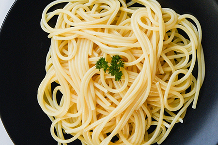 Food item 2