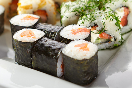 Food item 6