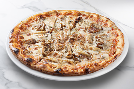 Food item 8