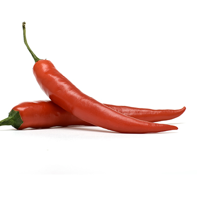Chili