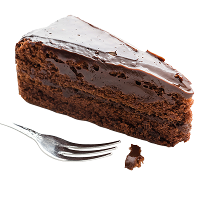 Kuchen