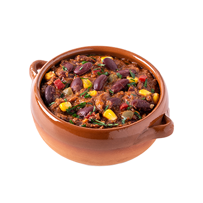 Chili