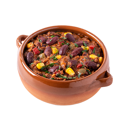 Chili