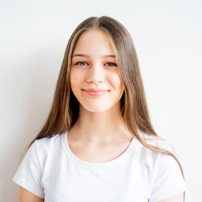 Tanjas Lieblingsessen
