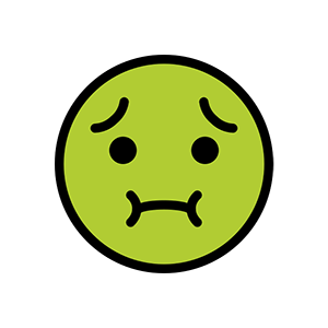 Dislikes