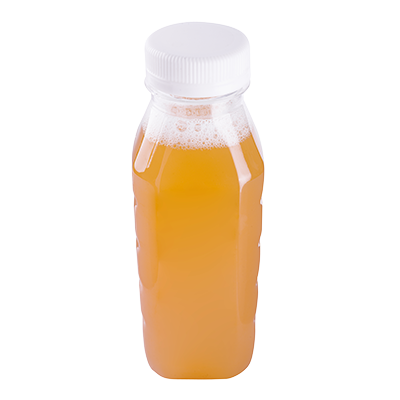 Drink in break
