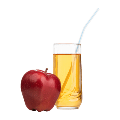 Apfelsaft