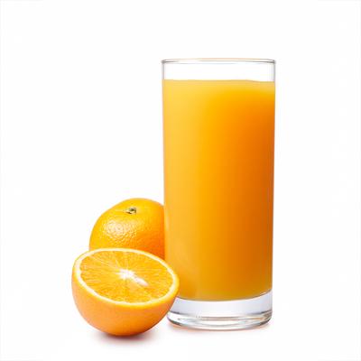 Orangensaft