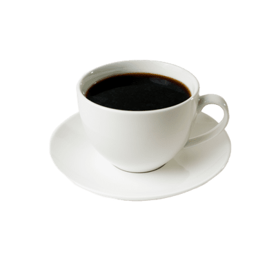 Kaffee