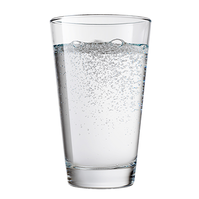 Mineralwasser
