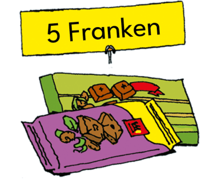 Item 1