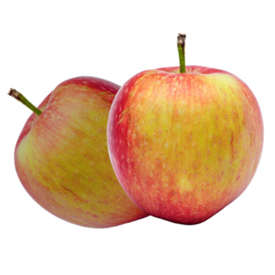 Äpfel