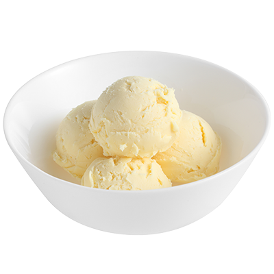 Eis
