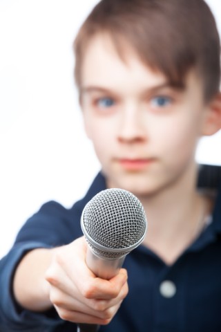 Interview
