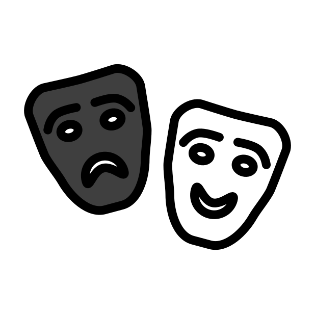 Theater