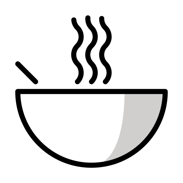 Kochen