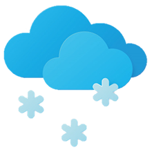 Wetter 4