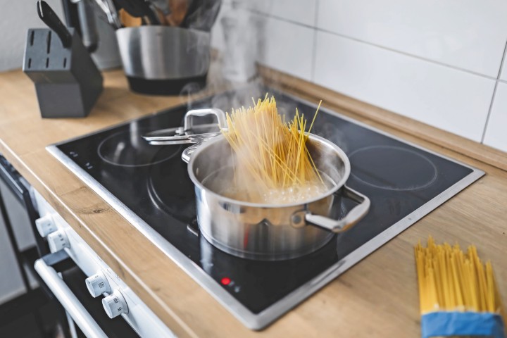 Aktivität 1