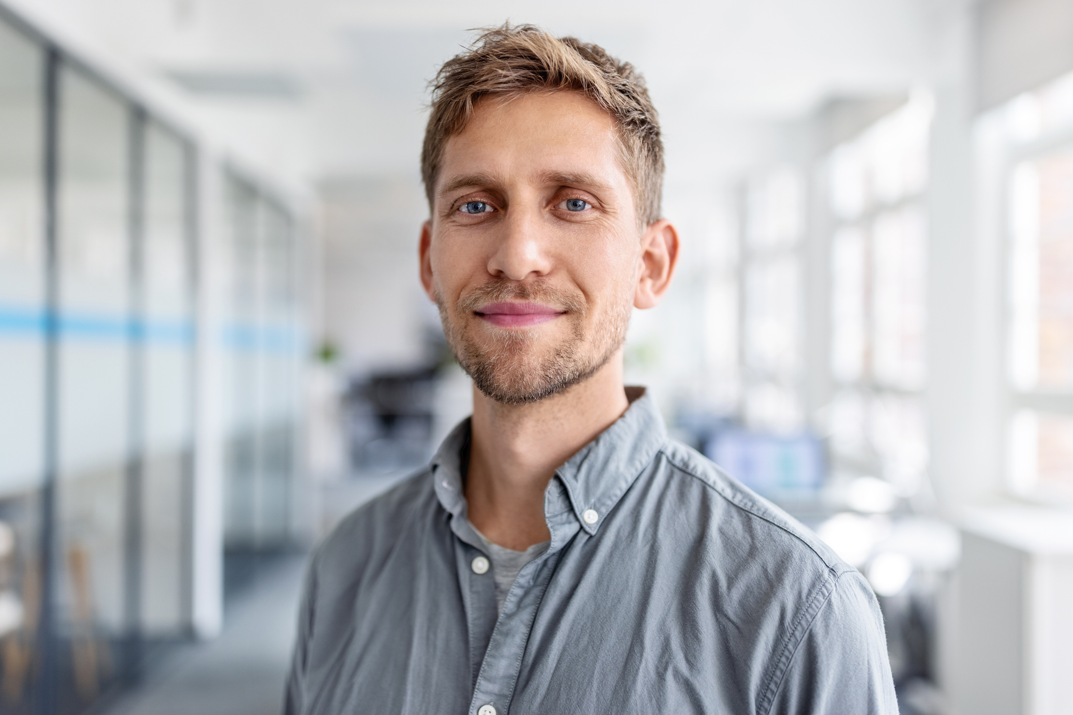 Herr Schneider