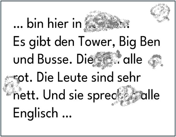 Postkarte 1