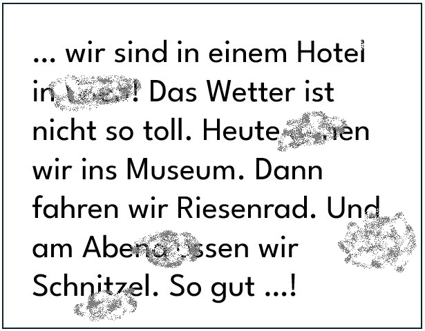 Postkarte 2