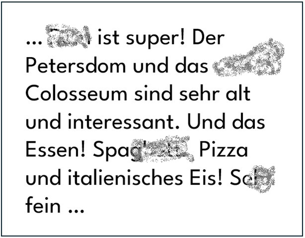 Postkarte 3