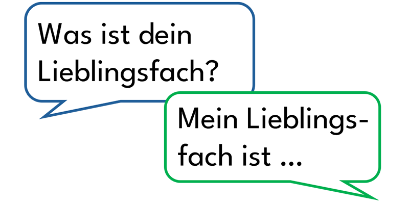 Interviewfrage 1
