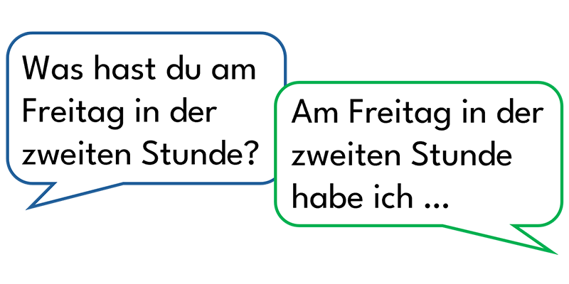 Interviewfrage 2