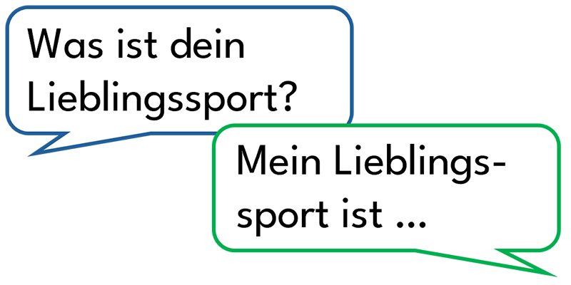 Interviewfrage 4