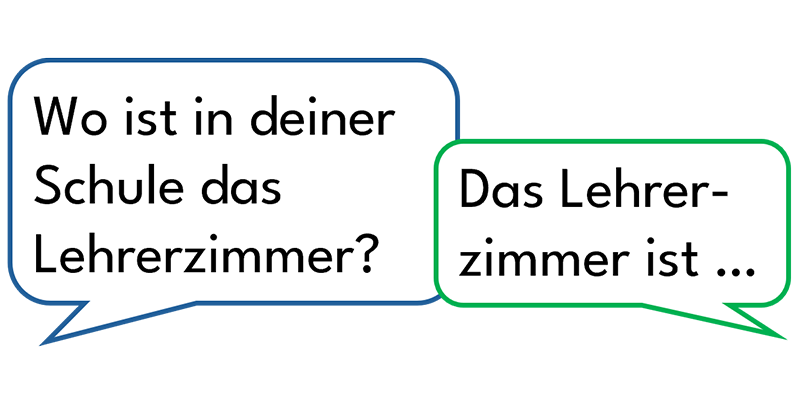 Interviewfrage 5