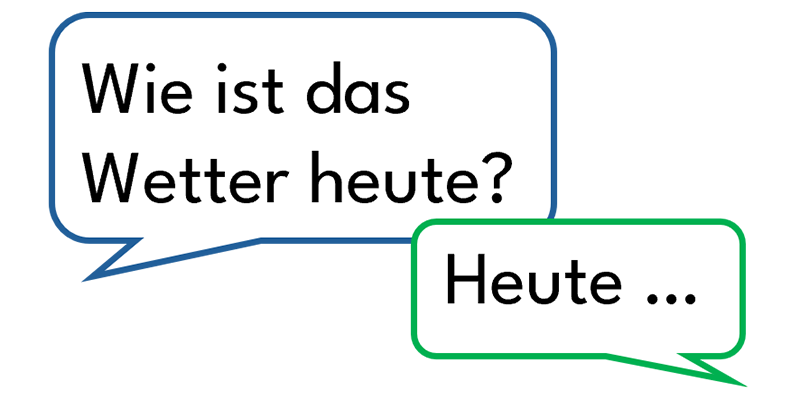 Interviewfrage 6