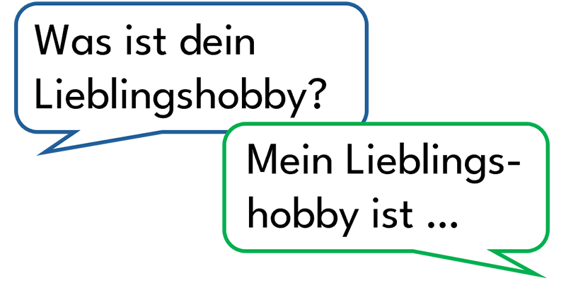 Interviewfrage 7