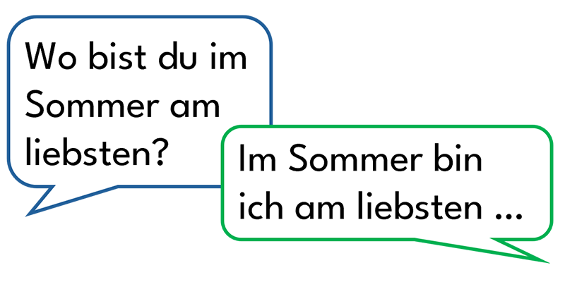 Interviewfrage 8